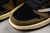 Nike Travis Scott x Air Jordan 1 Low - comprar online