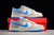 Nike Dunk Low - Evolves Imports