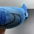 Nike Zoom Alphafly Next - loja online