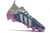 Adidas Predator Freak na internet