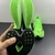 Imagem do Nike Zoom Alphafly Next