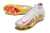 Nike Air Zoom Mercurial Superfly IX na internet