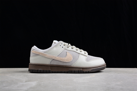 Nike Dunk Low Ironstone