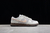 Nike Dunk Low Ironstone