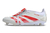 Adidas Predator Tongue - comprar online