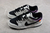Imagem do AE86 x Ne Dunk Low Concept