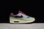 Air Max 1