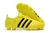 ADIDAS Pure PRO