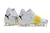 Puma Future Z na internet