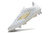 Adidas F50 - Evolves Imports
