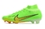 Nike Air Zoom Mercurial Superfly IX na internet