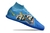 Nike Air Zoom Mercurial Superfly (Society) na internet
