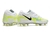 Recharge Nike Phantom GT2 - comprar online