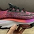 Nike Zoom Alphafly Next - comprar online