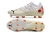 Puma Future Z Teazer - Evolves Imports