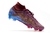 Mercurial Vapor XV - comprar online