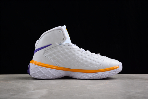 Nike Zoom Kobe 3