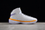 Nike Zoom Kobe 3