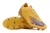 New Balance FG - Evolves Imports
