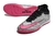 Nike Air Zoom Mercurial Superfly (Society) - Evolves Imports