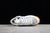 Nike AIR Dunk Low 3_0 Remastered - Evolves Imports