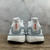 Adidas Ultra Boost 20 Consortium - loja online