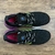 Adidas Ultra Boost - Evolves Imports