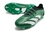 PREDATOR ACCURACY PAUL POGBA - comprar online