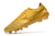 Mizuno MORELIA NEO III na internet