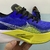 Nike Zoom Alphafly Next - comprar online