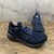 Adidas Ultra Boost na internet