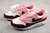 Air Max 1 - Evolves Imports