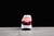 Air Max 1 - loja online