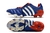 Adidas Mutator Predator na internet