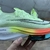 Nike Zoom Alphafly Next - comprar online
