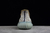 Adidas Yeezy Boost 350 na internet