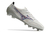 Mizuno Alpha - comprar online