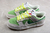 Nike Dunk Low SB na internet