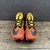 Imagem do Nike Zoom Alphafly Next