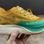 ZoomX Vaporfly Next 2 - comprar online