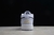 NIKE AirJordan 1 - Evolves Imports