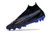 Nike Phantom GX na internet