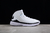 Nike Zoom Kobe 3