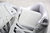 Nike Kobe 4 Proto 4 - Evolves Imports