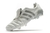 ADIDAS Predator Precision Mutator ManiaTormentor na internet