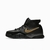 Imagem do Nike Kobe 1 Protro