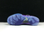 Nike Kobe 4 Proto 4 - loja online
