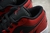 Imagem do NIKE AirJordan 1