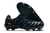 ADIDAS Predator Precision Mutator ManiaTormentor