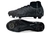 Imagem do Nike Phantom Luna Pro